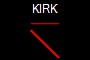 KIRK